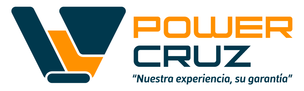 Powercruz Ingeniería & Sevicios