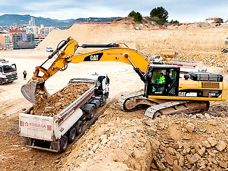 movimiento-de-tierra